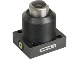 WSL-331 7500 lb. Spring Advanced Work Support