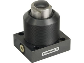 WSL-331 7500 lb. Spring Advanced Work Support