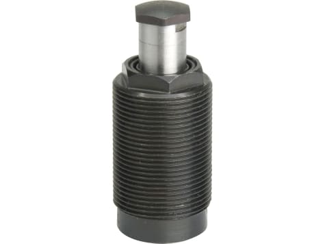 WSM-71 Compact Fluid Manifold Work Support