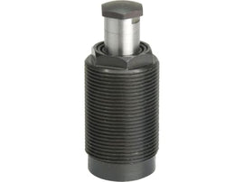 WSM-71 Compact Fluid Manifold Work Support
