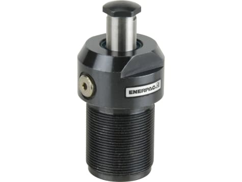 WST-71 Compact Spring Advanced Work Support