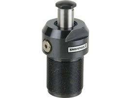 WST-71 Compact Spring Advanced Work Support