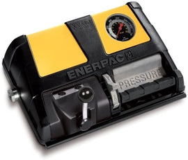 XA-11VG Air Pump with Gauge