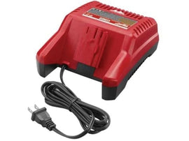 XC115VC 115 Volt Batery Charger