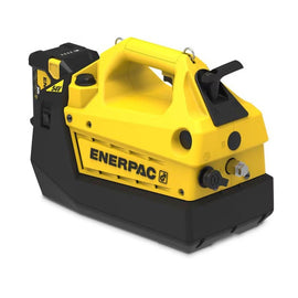 XC2204MB Enerpac Cordless Hydraulic Pump