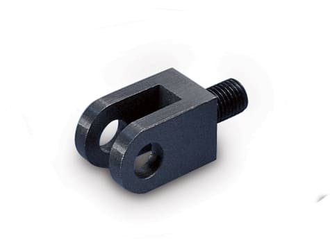 Y312-1 Yoke