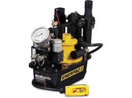 ZA4204TX-Q Hydraulic Air Pump