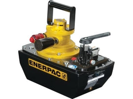 ZA4220MX Air Pump