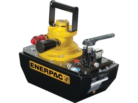 ZA4204MX Air Pump