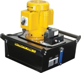 ZE3104DB /Electric 115v Pump