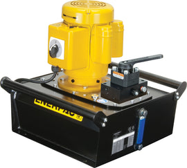 ZE3304MB Electric Pump, 115v