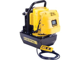 ZE4440SB 115v Electric Hydraulic Pump