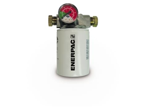 ZPF Filter Kit
