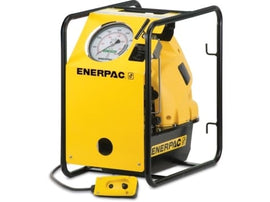 ZUTP1500I Pump, Electric