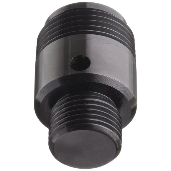 A-23 Threaded Saddle
