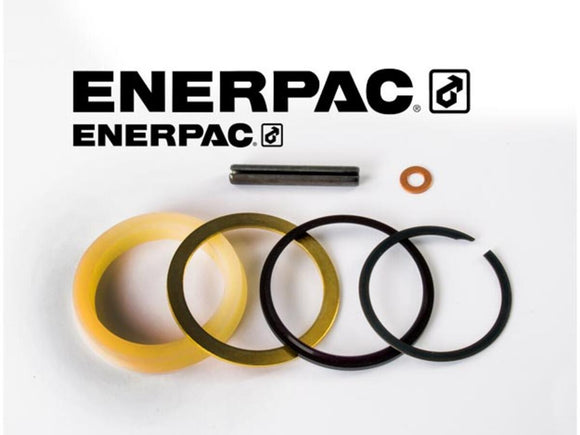 RC2510K Enerpac manufacturer supplied product image