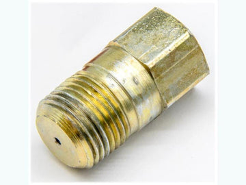 CJ160900W Enerpac manufacturer supplied product image