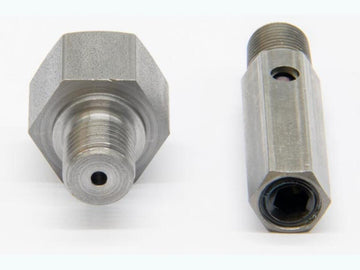 DA5999900SR Enerpac manufacturer supplied product image