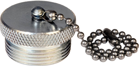 CD411M (CD-411M) Metal Enerpac Dust Cap