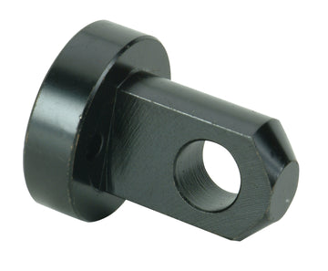 CEB05 BVA Hydraulics Clevis base 5 ton - H05 series cylinders