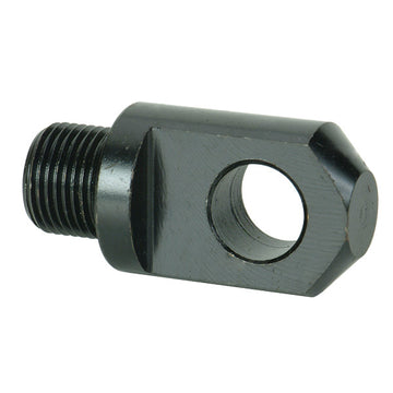 CEP05 BVA Hydraulics Clevis plunger 5 ton - H05 series cylinders