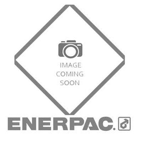 Enerpac EBH3505K Enerpac Ebh35 Kit, Head & Cylinder Body