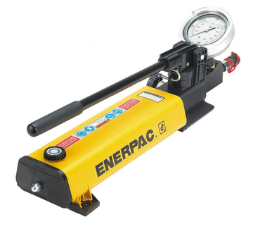 HPN-2000 Hand Pump w/ Gauge