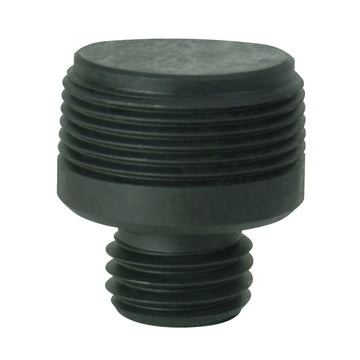 HTD10 BVA Hydraulics Adapter thread ends 10T cylinder