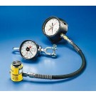 LH-10 2000 lbs. Load Cell