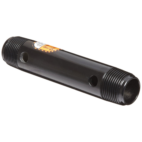 MZ-4003 5" Lock-On Extension Tube