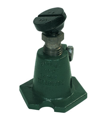 PJ2P 4 Ton Planer Jack 1.5'' Rise