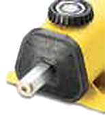 PC-25 Tank Kit