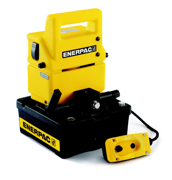PUD1300E (PUD-1300E) Electric Pump