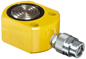 RSM200 (RSM-200) 20 Ton  Enerpac Flat Jack Hydraulic Cylinder
