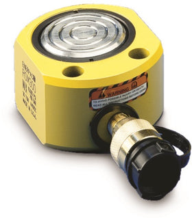 RSM300 (RSM-300) 30 Ton Enerpac Flat Jack Cylinder