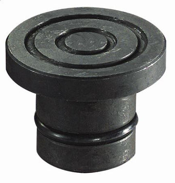 SD25 BVA Hydraulics Saddle grooved, for H25XX & H30XX