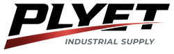 PLYET Industrial Supply | Hydraulics, Hoses, Fittings &amp; 