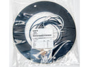 54401K Enerpac Cylinder Seal Kit-2