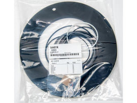 54401K Enerpac Cylinder Seal Kit - 0