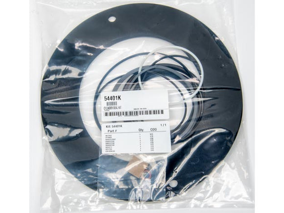 54401K Enerpac Cylinder Seal Kit