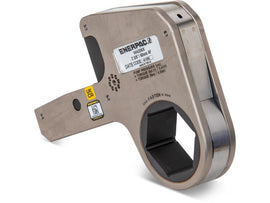 W4206X W4000X Hex Cassette, 60mm [2-3/8"]