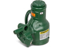 JJ3510D 35 Ton Super Jack 5'' Stroke Steel