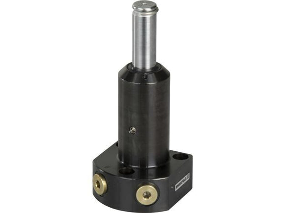 SLRD-51 1250 lb. Swing Clamp