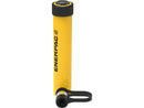 RC108 11.2 Ton, 8.00 in Stroke Hydraulic Cylinder-3