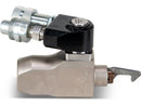 W2000X, Low Profile Hydraulic Torque Wrench Drive Unit, 2000 ft. lbs Torque-3