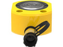 RSM500 (RSM-500) 48.1 ton Capacity, .63 in Stroke, Low Height Hydraulic Cylinder-3