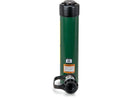 R106 10 Ton Spr. Ret. S/A 6'' Stroke Cyl., Simplex-5