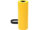 RCH123 13.8 Ton, 3.00 in Stroke, single acting Hydraulic Cylinder-4