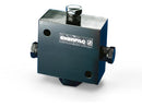 V42 Pilot Operated Check Valve, 3/8 in NPTF Oil Port-7