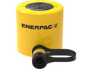 RCS502 48.1 ton Capacity, 2.38 in Stroke, Low Height Hydraulic Cylinder-3